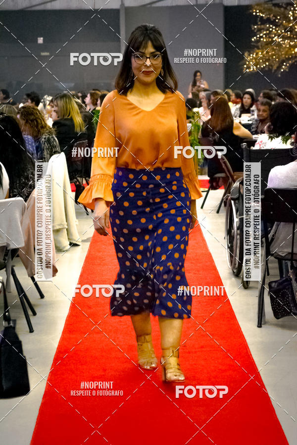 Buy your photos of the eventTEMPOS E ESTAES - CH DE MULHERES 2019 - DESFILE ANYDAY on Fotop