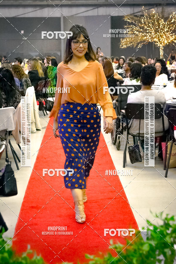 Buy your photos of the eventTEMPOS E ESTAES - CH DE MULHERES 2019 - DESFILE ANYDAY on Fotop