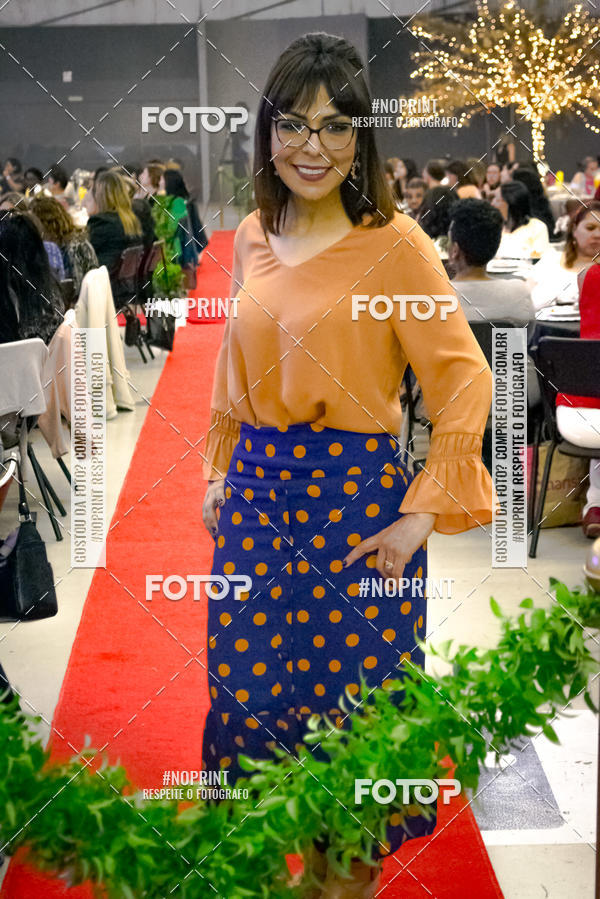 Buy your photos of the eventTEMPOS E ESTAES - CH DE MULHERES 2019 - DESFILE ANYDAY on Fotop