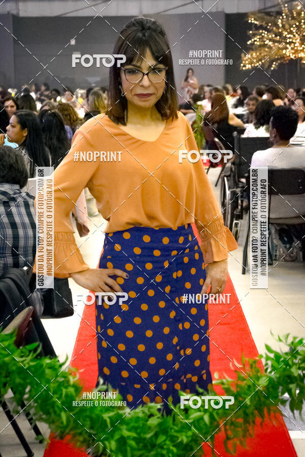 Buy your photos of the eventTEMPOS E ESTAES - CH DE MULHERES 2019 - DESFILE ANYDAY on Fotop