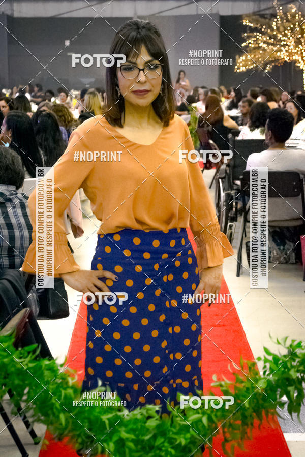 Buy your photos of the eventTEMPOS E ESTAES - CH DE MULHERES 2019 - DESFILE ANYDAY on Fotop