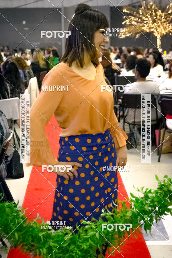 Buy your photos of the eventTEMPOS E ESTAES - CH DE MULHERES 2019 - DESFILE ANYDAY on Fotop