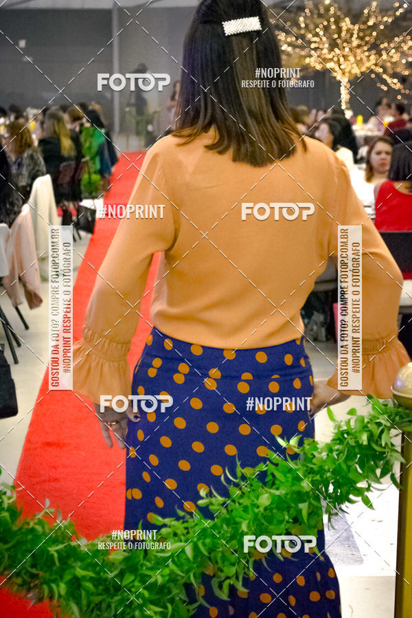 Buy your photos of the eventTEMPOS E ESTAES - CH DE MULHERES 2019 - DESFILE ANYDAY on Fotop