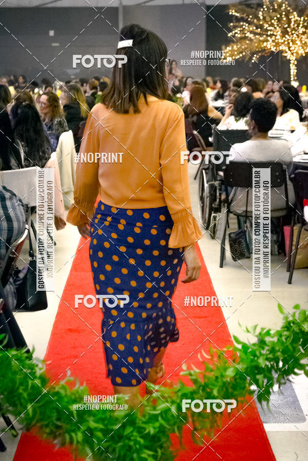 Buy your photos of the eventTEMPOS E ESTAES - CH DE MULHERES 2019 - DESFILE ANYDAY on Fotop