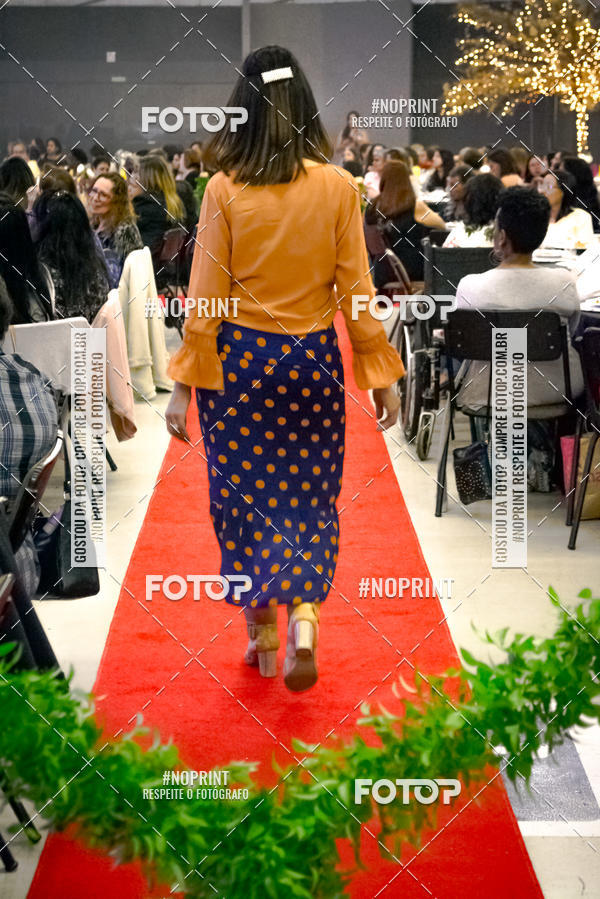 Buy your photos of the eventTEMPOS E ESTAES - CH DE MULHERES 2019 - DESFILE ANYDAY on Fotop