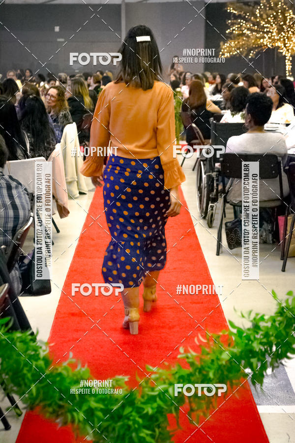 Buy your photos of the eventTEMPOS E ESTAES - CH DE MULHERES 2019 - DESFILE ANYDAY on Fotop