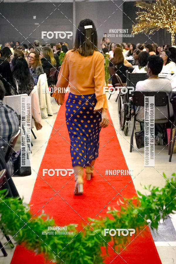 Buy your photos of the eventTEMPOS E ESTAES - CH DE MULHERES 2019 - DESFILE ANYDAY on Fotop