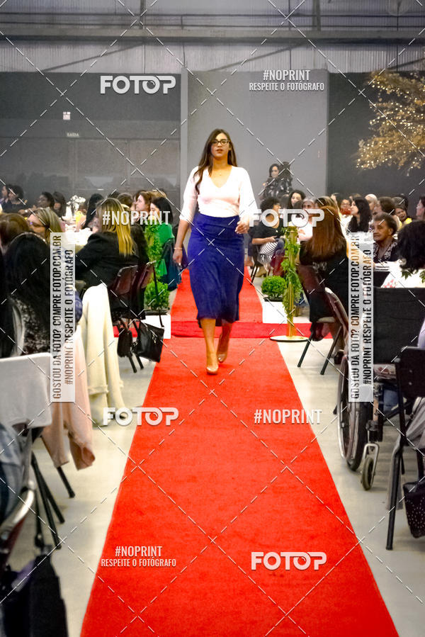 Buy your photos of the eventTEMPOS E ESTAES - CH DE MULHERES 2019 - DESFILE ANYDAY on Fotop
