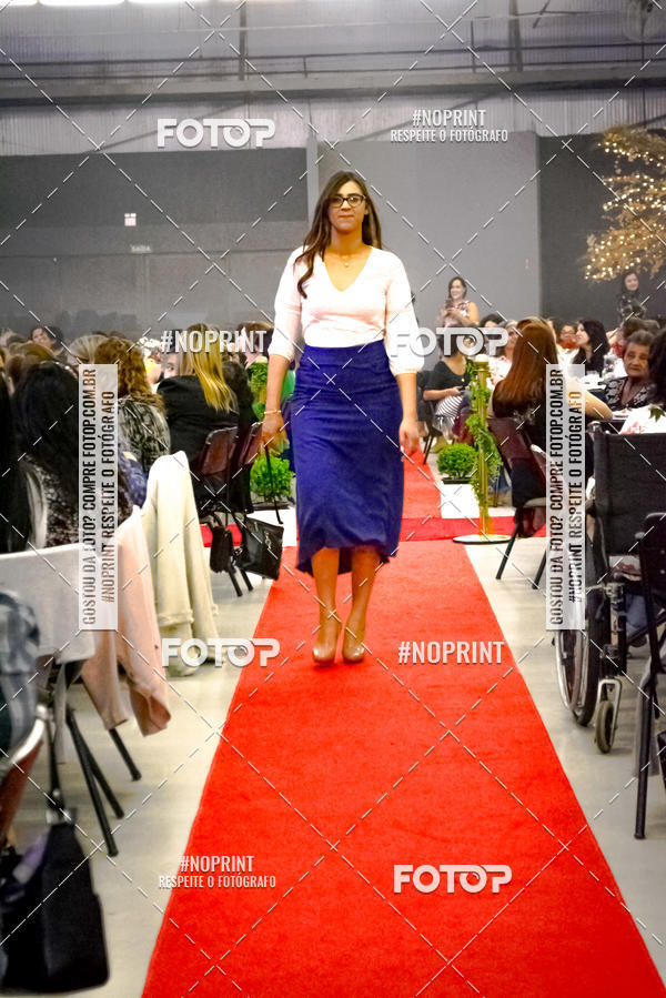 Buy your photos of the eventTEMPOS E ESTAES - CH DE MULHERES 2019 - DESFILE ANYDAY on Fotop