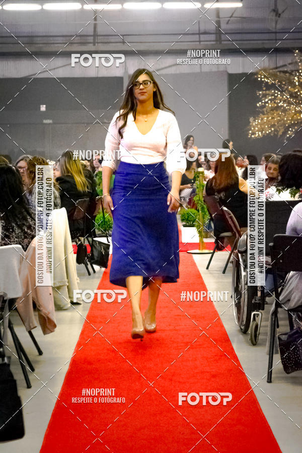 Buy your photos of the eventTEMPOS E ESTAES - CH DE MULHERES 2019 - DESFILE ANYDAY on Fotop