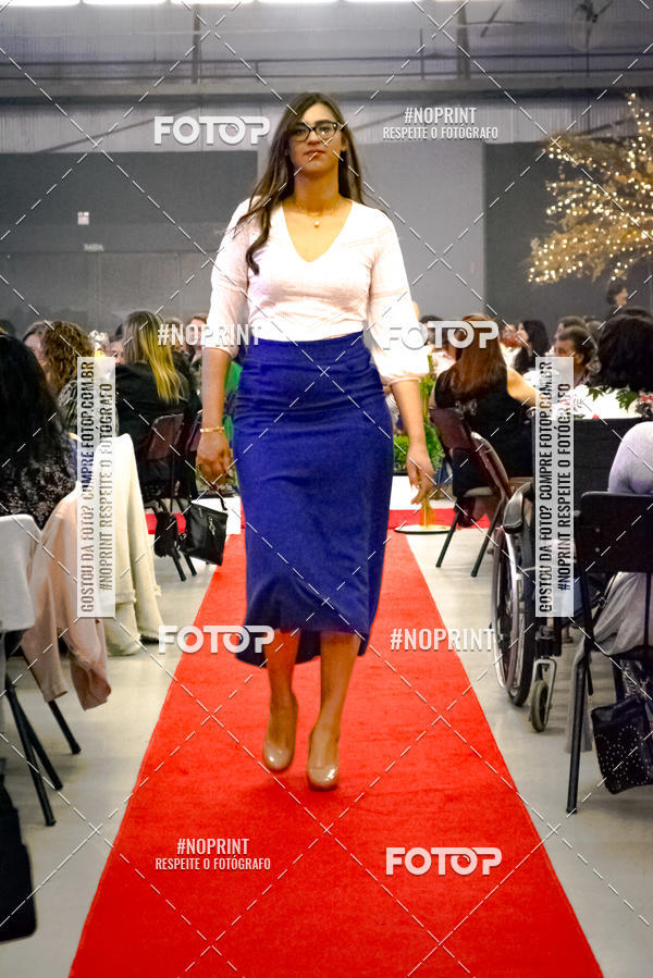 Buy your photos of the eventTEMPOS E ESTAES - CH DE MULHERES 2019 - DESFILE ANYDAY on Fotop