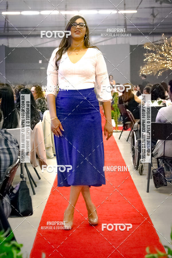 Buy your photos of the eventTEMPOS E ESTAES - CH DE MULHERES 2019 - DESFILE ANYDAY on Fotop