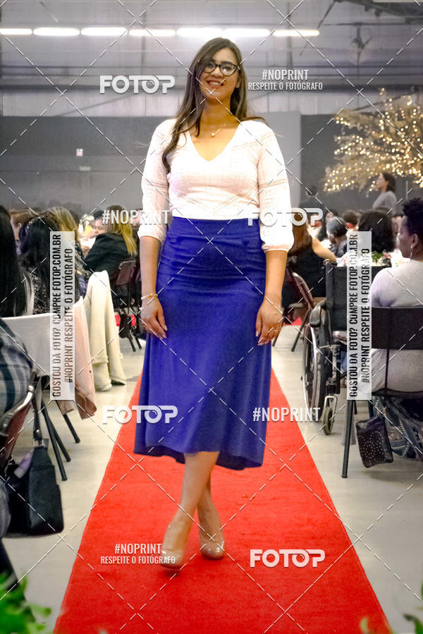 Buy your photos of the eventTEMPOS E ESTAES - CH DE MULHERES 2019 - DESFILE ANYDAY on Fotop