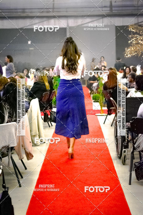 Buy your photos of the eventTEMPOS E ESTAES - CH DE MULHERES 2019 - DESFILE ANYDAY on Fotop