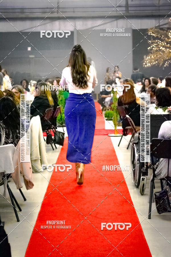 Buy your photos of the eventTEMPOS E ESTAES - CH DE MULHERES 2019 - DESFILE ANYDAY on Fotop