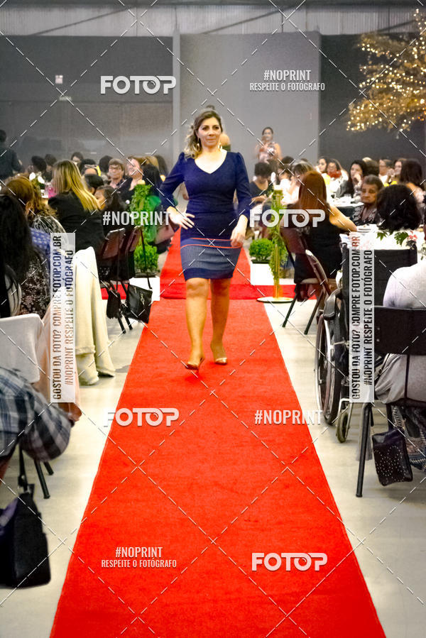 Buy your photos of the eventTEMPOS E ESTAES - CH DE MULHERES 2019 - DESFILE ANYDAY on Fotop