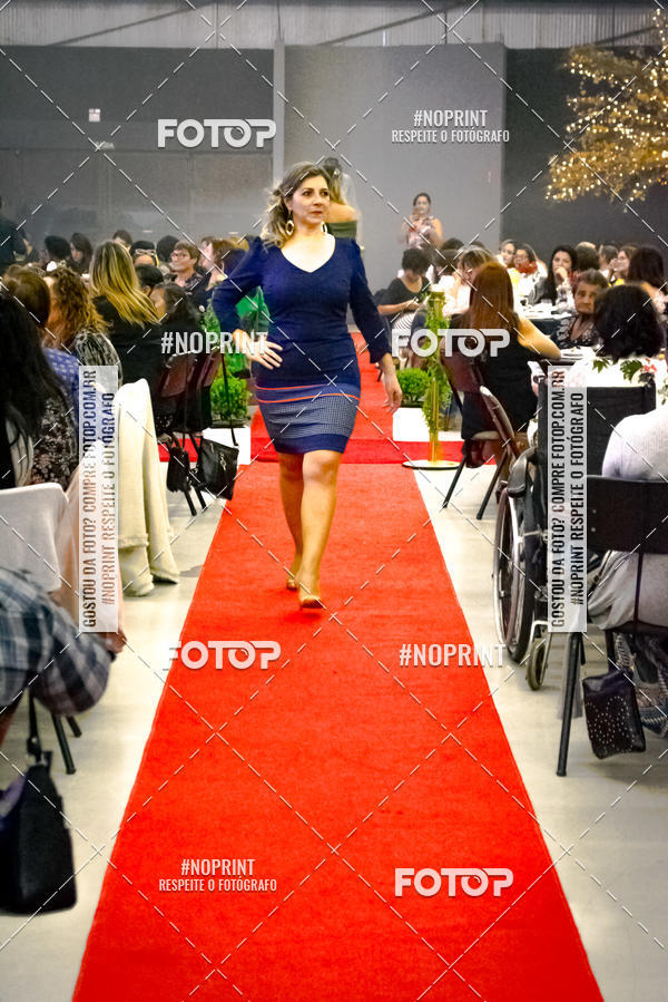 Buy your photos of the eventTEMPOS E ESTAES - CH DE MULHERES 2019 - DESFILE ANYDAY on Fotop