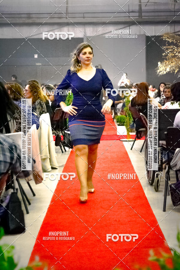 Buy your photos of the eventTEMPOS E ESTAES - CH DE MULHERES 2019 - DESFILE ANYDAY on Fotop