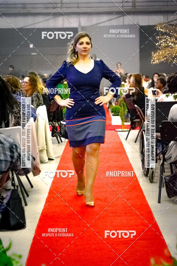 Buy your photos of the eventTEMPOS E ESTAES - CH DE MULHERES 2019 - DESFILE ANYDAY on Fotop