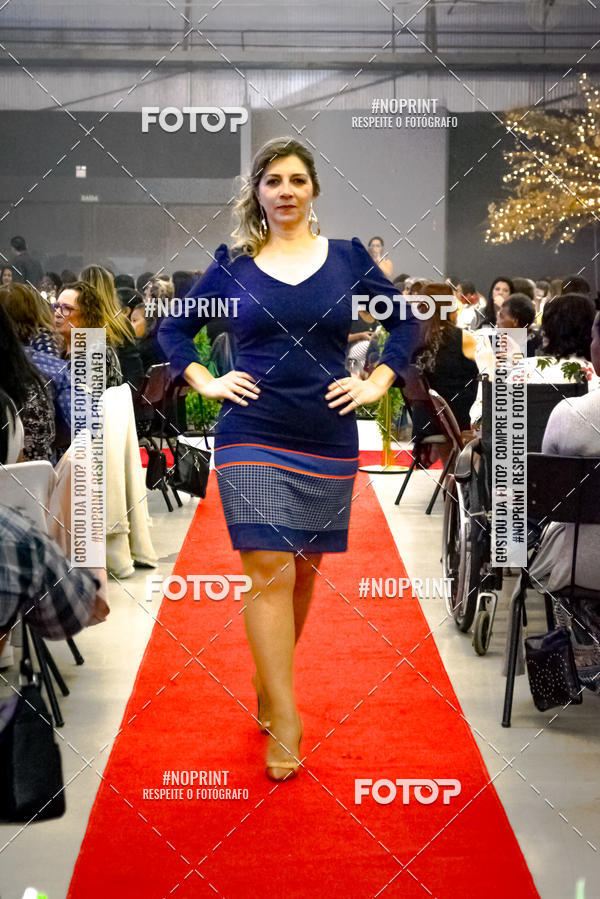 Buy your photos of the eventTEMPOS E ESTAES - CH DE MULHERES 2019 - DESFILE ANYDAY on Fotop