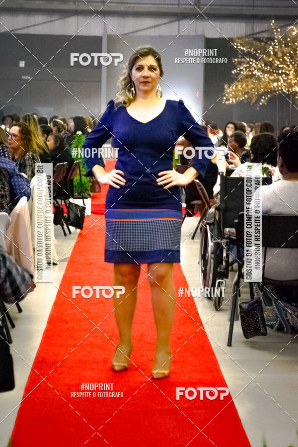 Buy your photos of the eventTEMPOS E ESTAES - CH DE MULHERES 2019 - DESFILE ANYDAY on Fotop