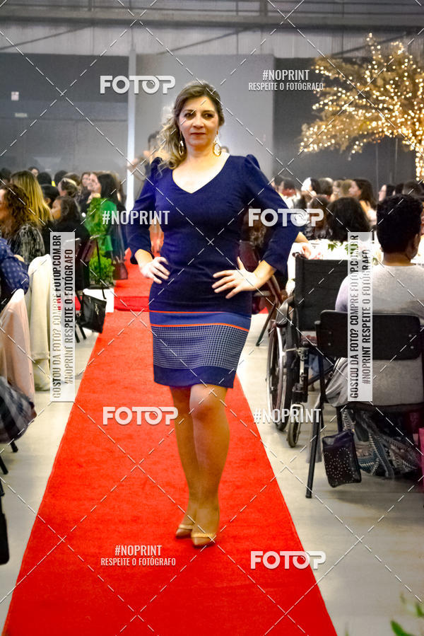 Buy your photos of the eventTEMPOS E ESTAES - CH DE MULHERES 2019 - DESFILE ANYDAY on Fotop