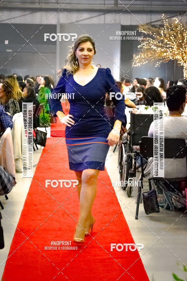Buy your photos of the eventTEMPOS E ESTAES - CH DE MULHERES 2019 - DESFILE ANYDAY on Fotop
