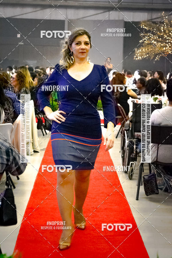 Buy your photos of the eventTEMPOS E ESTAES - CH DE MULHERES 2019 - DESFILE ANYDAY on Fotop