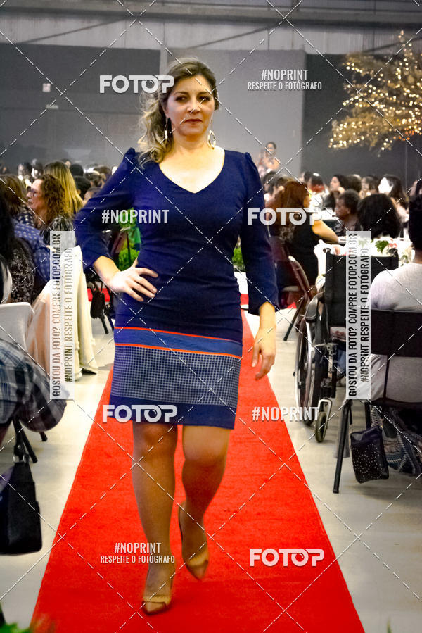 Buy your photos of the eventTEMPOS E ESTAES - CH DE MULHERES 2019 - DESFILE ANYDAY on Fotop