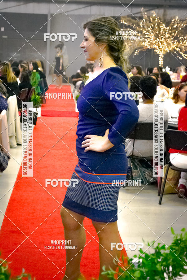 Buy your photos of the eventTEMPOS E ESTAES - CH DE MULHERES 2019 - DESFILE ANYDAY on Fotop