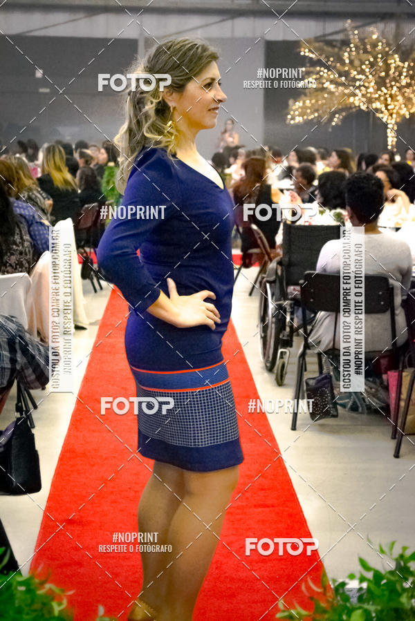 Buy your photos of the eventTEMPOS E ESTAES - CH DE MULHERES 2019 - DESFILE ANYDAY on Fotop