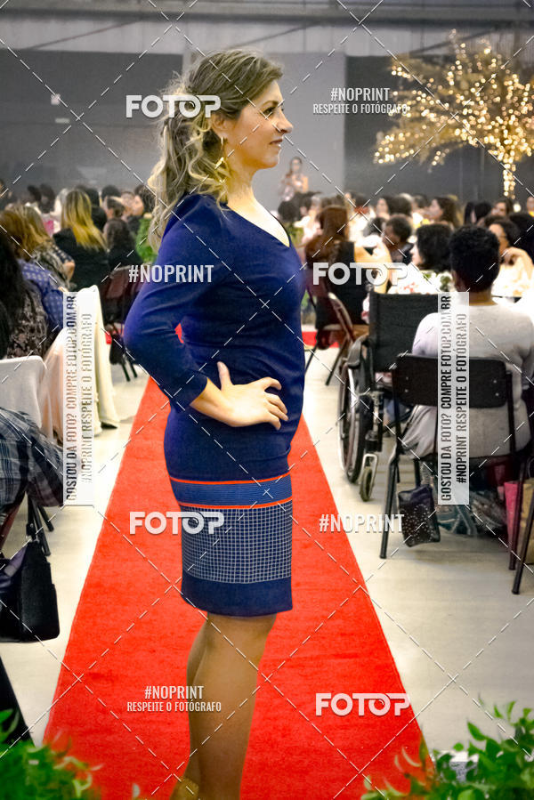 Buy your photos of the eventTEMPOS E ESTAES - CH DE MULHERES 2019 - DESFILE ANYDAY on Fotop
