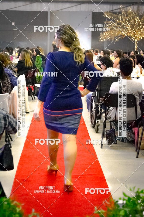 Buy your photos of the eventTEMPOS E ESTAES - CH DE MULHERES 2019 - DESFILE ANYDAY on Fotop
