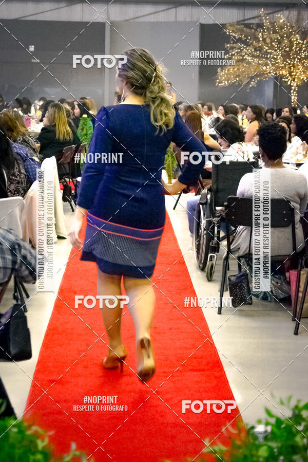 Buy your photos of the eventTEMPOS E ESTAES - CH DE MULHERES 2019 - DESFILE ANYDAY on Fotop