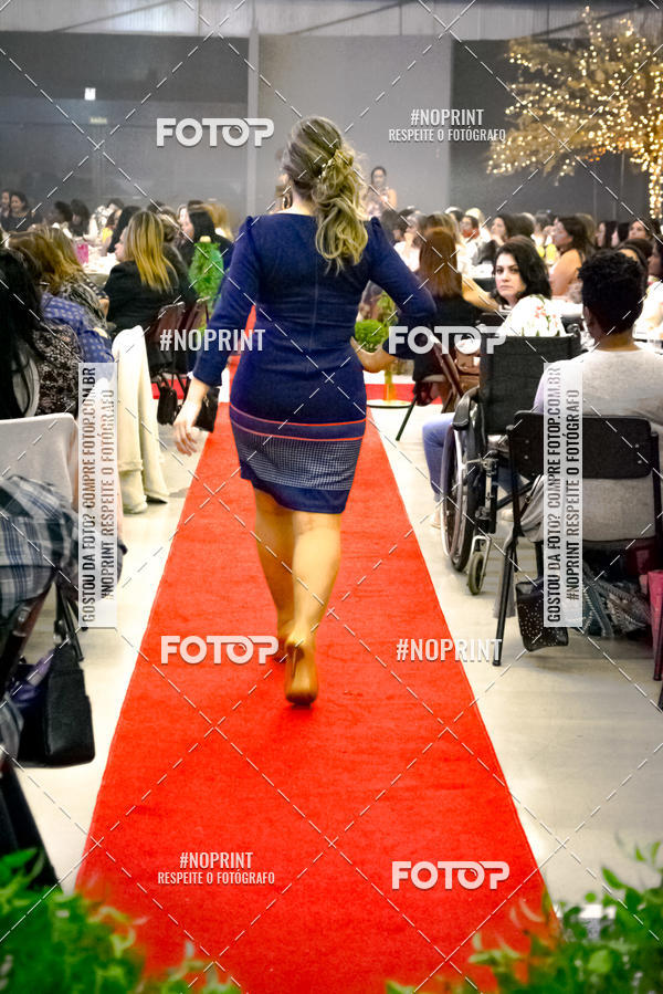Buy your photos of the eventTEMPOS E ESTAES - CH DE MULHERES 2019 - DESFILE ANYDAY on Fotop