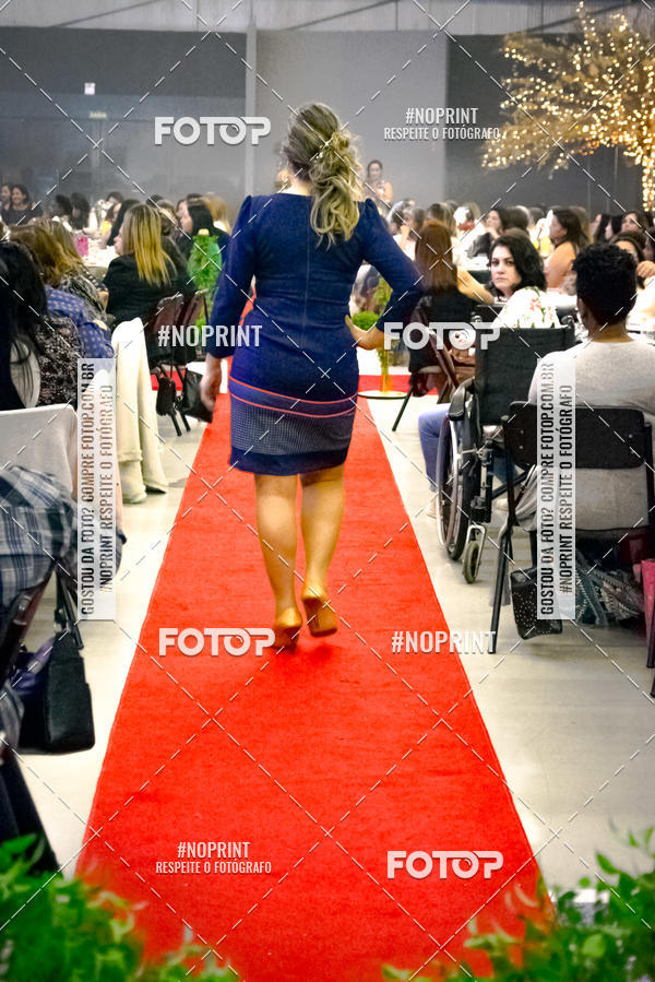 Buy your photos of the eventTEMPOS E ESTAES - CH DE MULHERES 2019 - DESFILE ANYDAY on Fotop