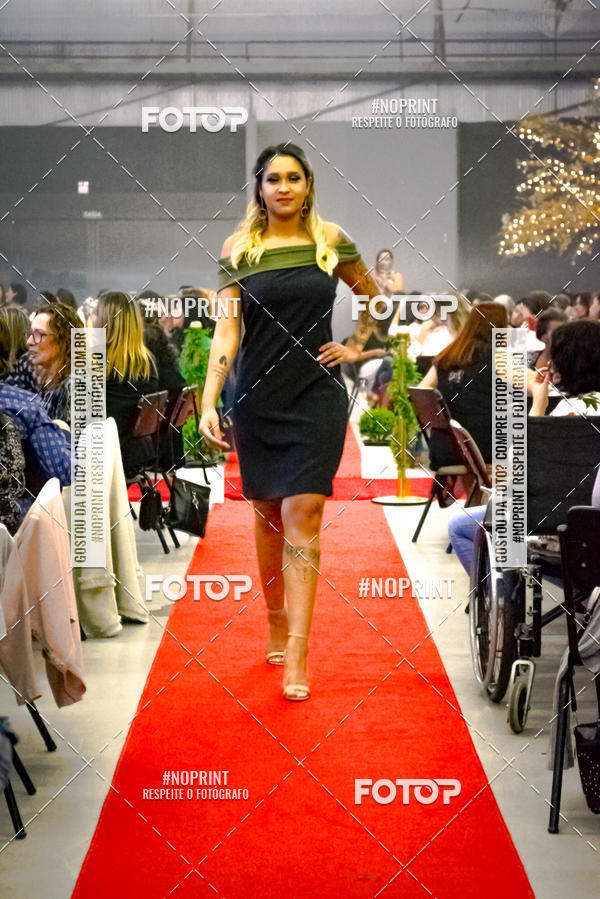 Buy your photos of the eventTEMPOS E ESTAES - CH DE MULHERES 2019 - DESFILE ANYDAY on Fotop