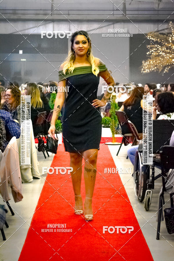Buy your photos of the eventTEMPOS E ESTAES - CH DE MULHERES 2019 - DESFILE ANYDAY on Fotop