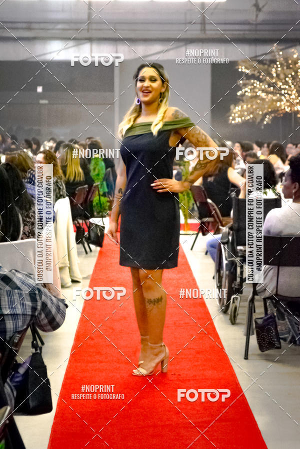 Buy your photos of the eventTEMPOS E ESTAES - CH DE MULHERES 2019 - DESFILE ANYDAY on Fotop