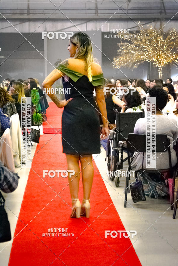 Buy your photos of the eventTEMPOS E ESTAES - CH DE MULHERES 2019 - DESFILE ANYDAY on Fotop