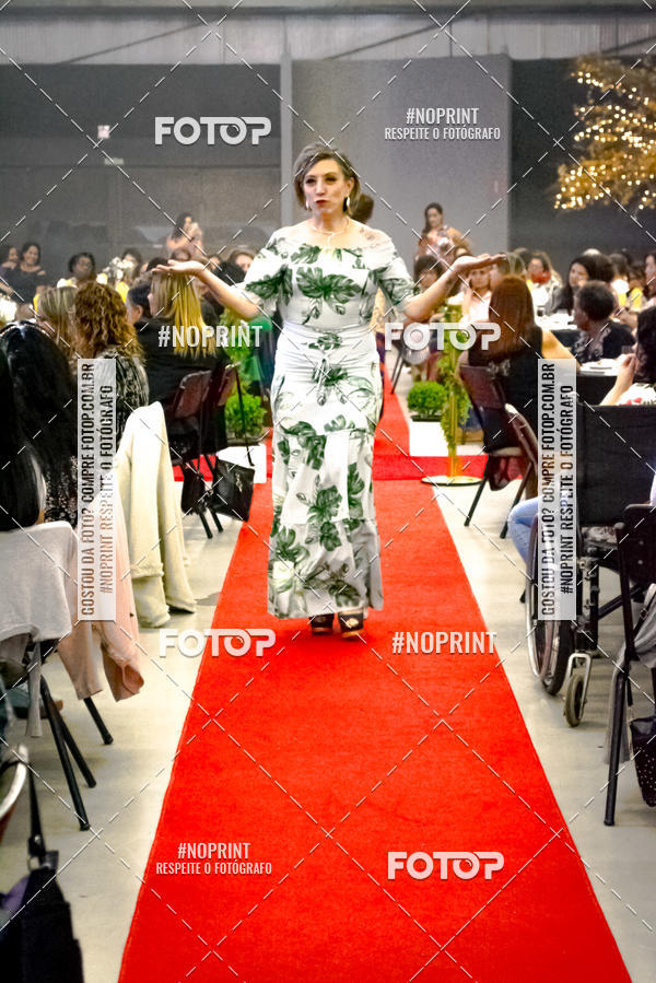 Buy your photos of the eventTEMPOS E ESTAES - CH DE MULHERES 2019 - DESFILE ANYDAY on Fotop