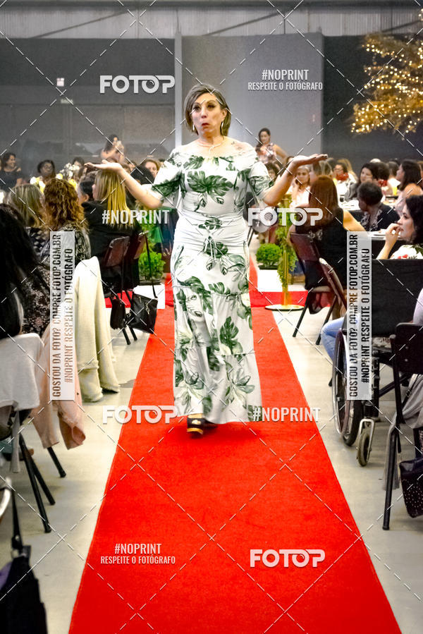 Buy your photos of the eventTEMPOS E ESTAES - CH DE MULHERES 2019 - DESFILE ANYDAY on Fotop