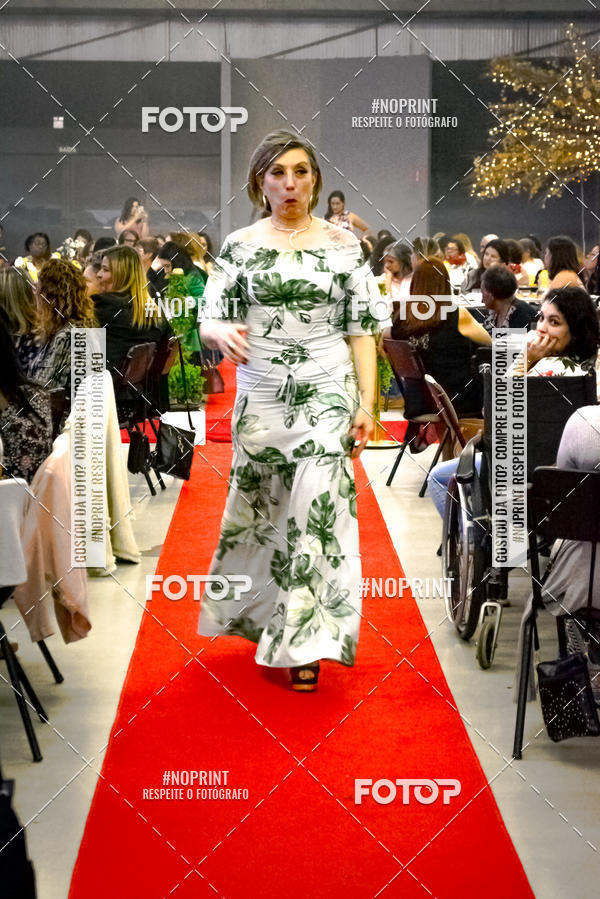 Buy your photos of the eventTEMPOS E ESTAES - CH DE MULHERES 2019 - DESFILE ANYDAY on Fotop