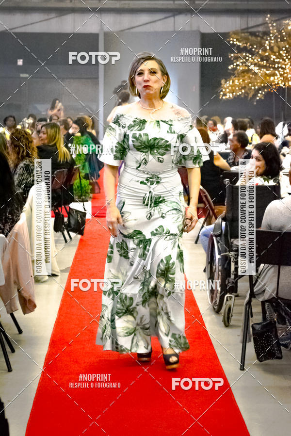 Buy your photos of the eventTEMPOS E ESTAES - CH DE MULHERES 2019 - DESFILE ANYDAY on Fotop