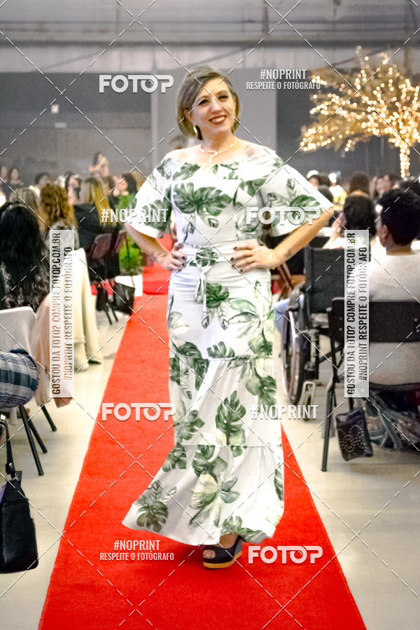Buy your photos of the eventTEMPOS E ESTAES - CH DE MULHERES 2019 - DESFILE ANYDAY on Fotop