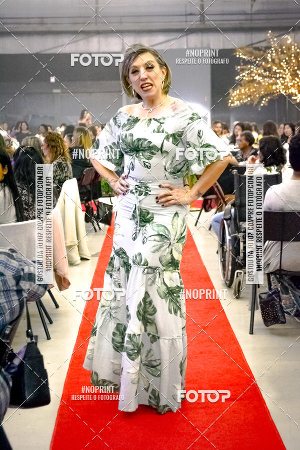 Buy your photos of the eventTEMPOS E ESTAES - CH DE MULHERES 2019 - DESFILE ANYDAY on Fotop