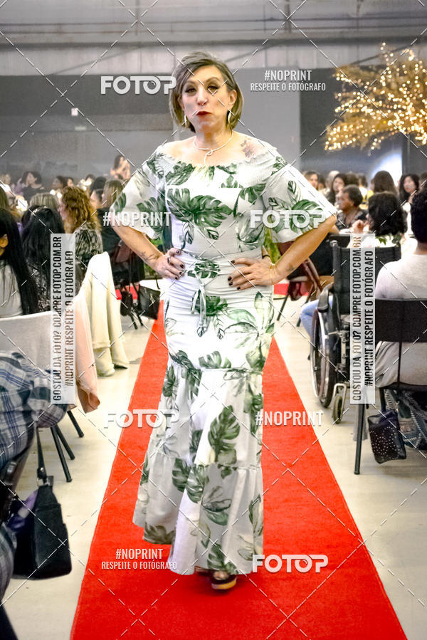 Buy your photos of the eventTEMPOS E ESTAES - CH DE MULHERES 2019 - DESFILE ANYDAY on Fotop