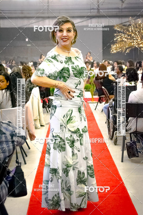 Buy your photos of the eventTEMPOS E ESTAES - CH DE MULHERES 2019 - DESFILE ANYDAY on Fotop