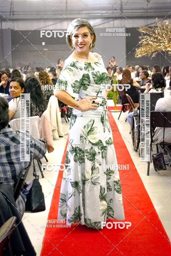 Buy your photos of the eventTEMPOS E ESTAES - CH DE MULHERES 2019 - DESFILE ANYDAY on Fotop