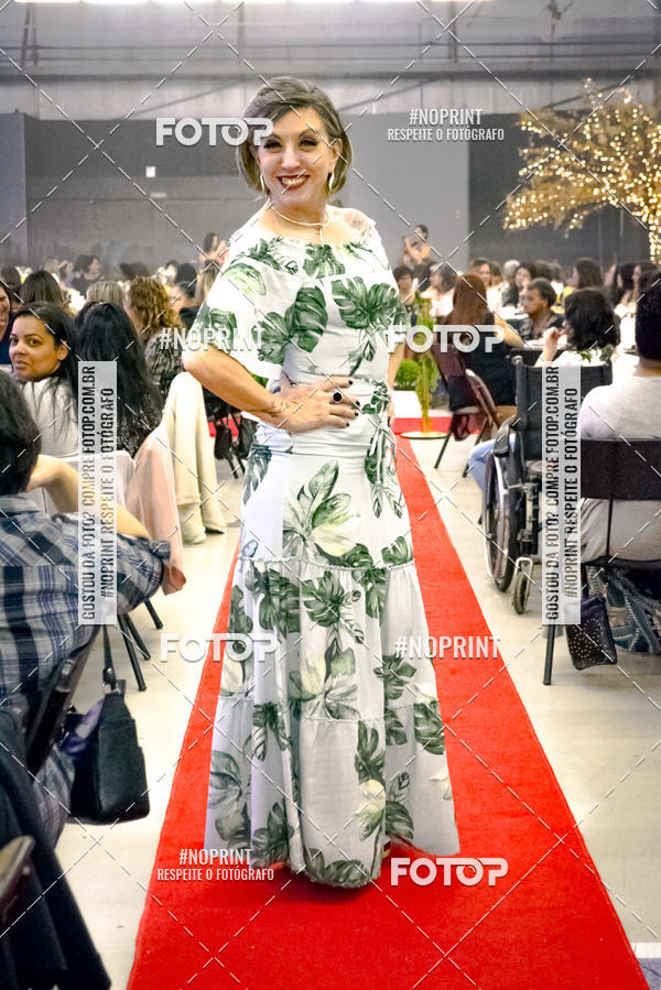 Buy your photos of the eventTEMPOS E ESTAES - CH DE MULHERES 2019 - DESFILE ANYDAY on Fotop